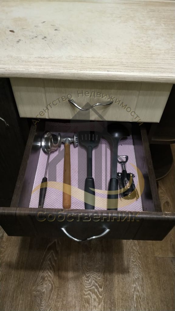 Аренда 2-комнатной квартиры, Старый Оскол, Жукова мкр,  11