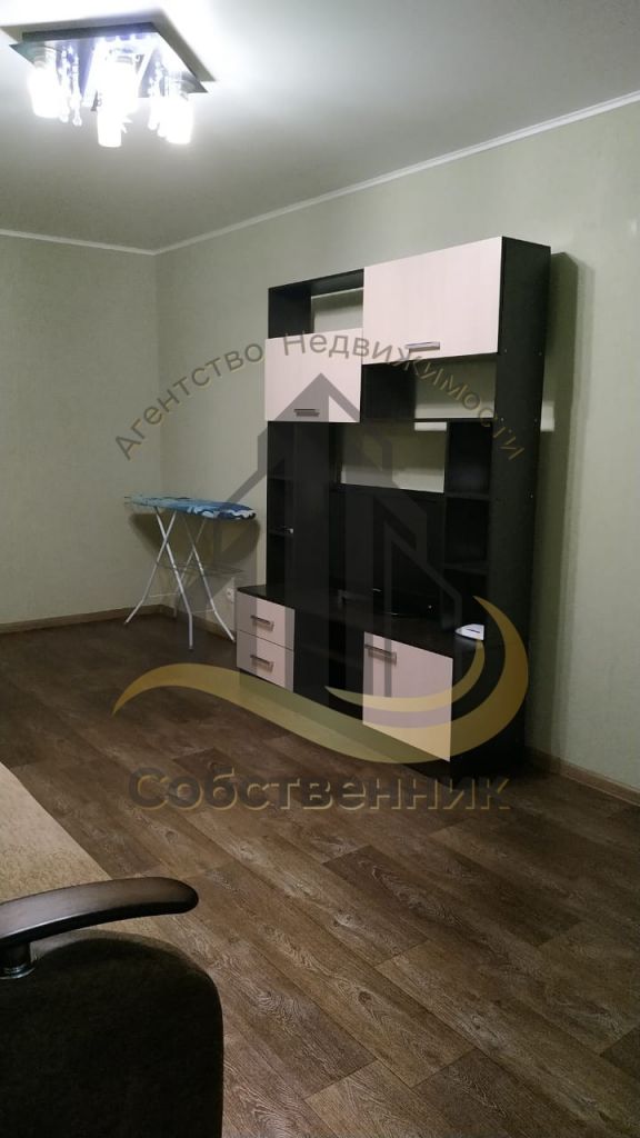 Аренда 2-комнатной квартиры, Старый Оскол, Жукова мкр,  11