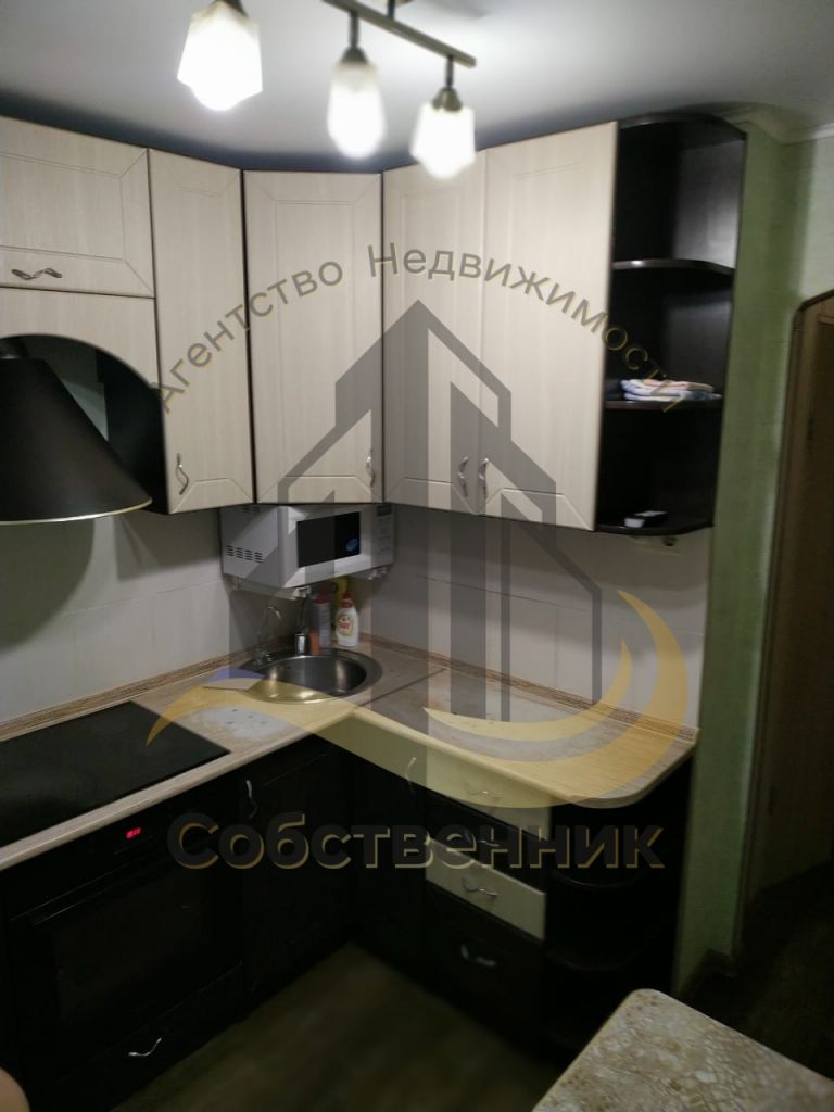 Аренда 2-комнатной квартиры, Старый Оскол, Жукова мкр,  11