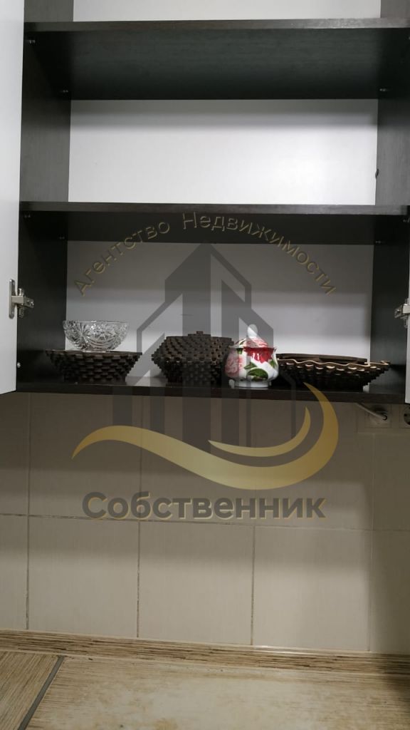 Аренда 2-комнатной квартиры, Старый Оскол, Жукова мкр,  11