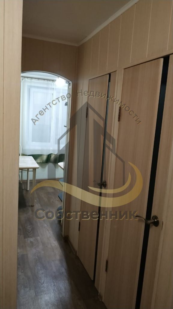 Аренда 2-комнатной квартиры, Старый Оскол, Жукова мкр,  11