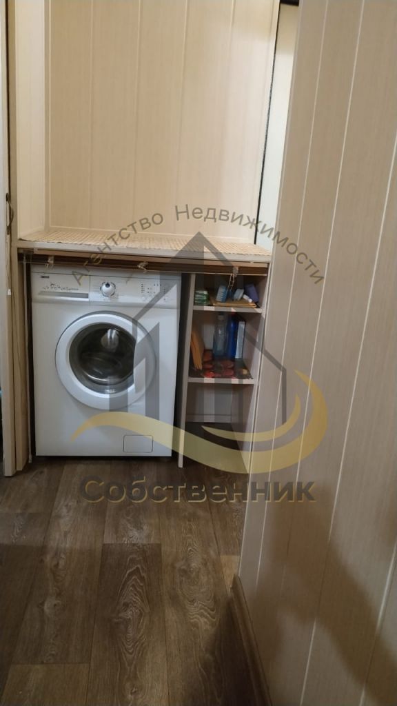 Аренда 2-комнатной квартиры, Старый Оскол, Жукова мкр,  11