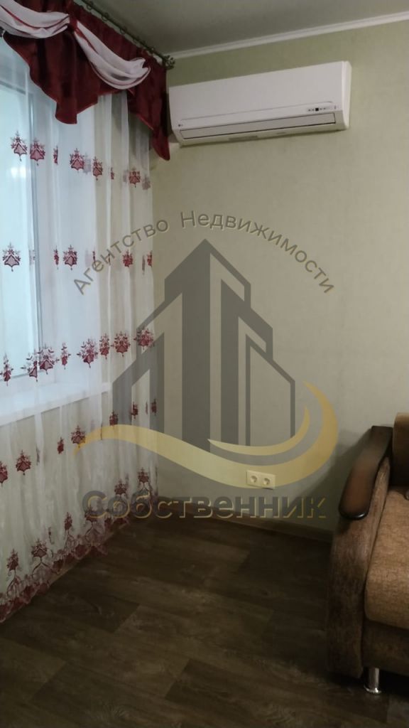 Аренда 2-комнатной квартиры, Старый Оскол, Жукова мкр,  11