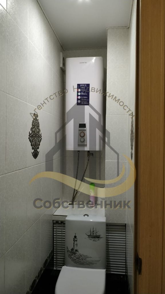 Аренда 2-комнатной квартиры, Старый Оскол, Жукова мкр,  11