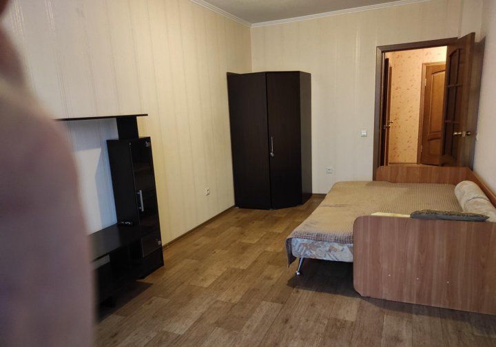 Аренда 1-комнатной квартиры, Владимир, Восточная ул,  80А