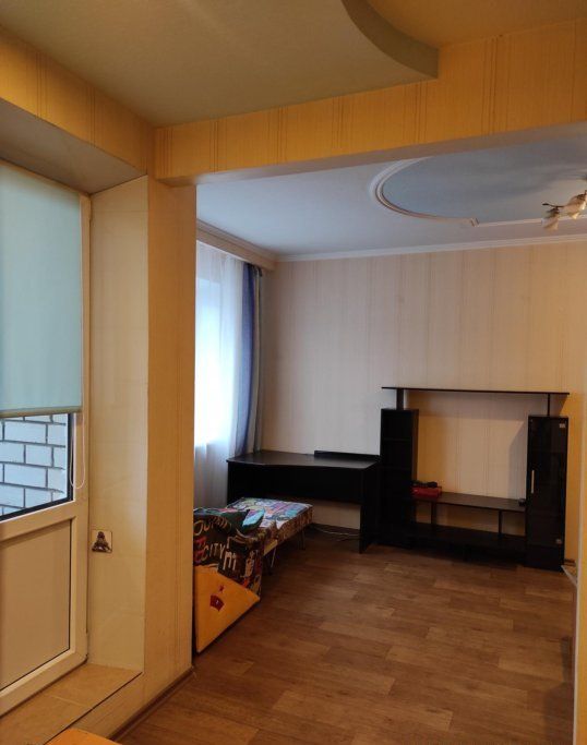 Аренда 1-комнатной квартиры, Владимир, Восточная ул,  80А