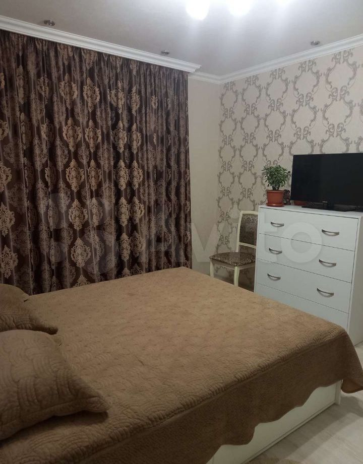 Продажа дома, 105м <sup>2</sup>, 2 сот., Батайск, Сальская ул