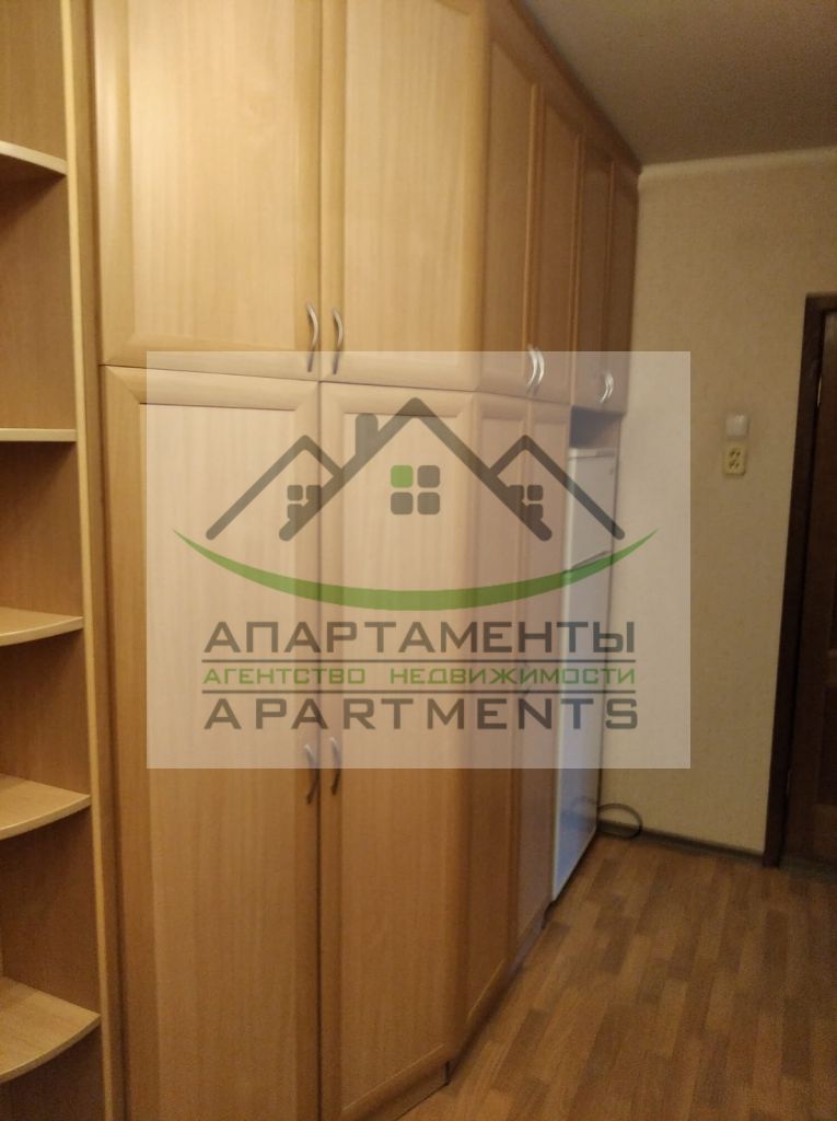 Продажа 1-комнатной квартиры, Кисловодск, Марцинкевича ул,  70