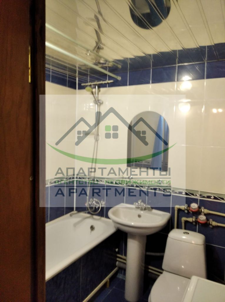 Продажа 1-комнатной квартиры, Кисловодск, Марцинкевича ул,  70