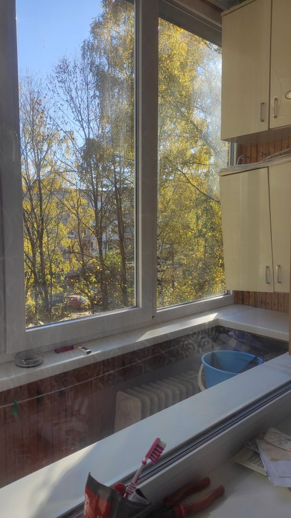 Продажа 3-комнатной квартиры, Смоленск, Памфилова ул,  9