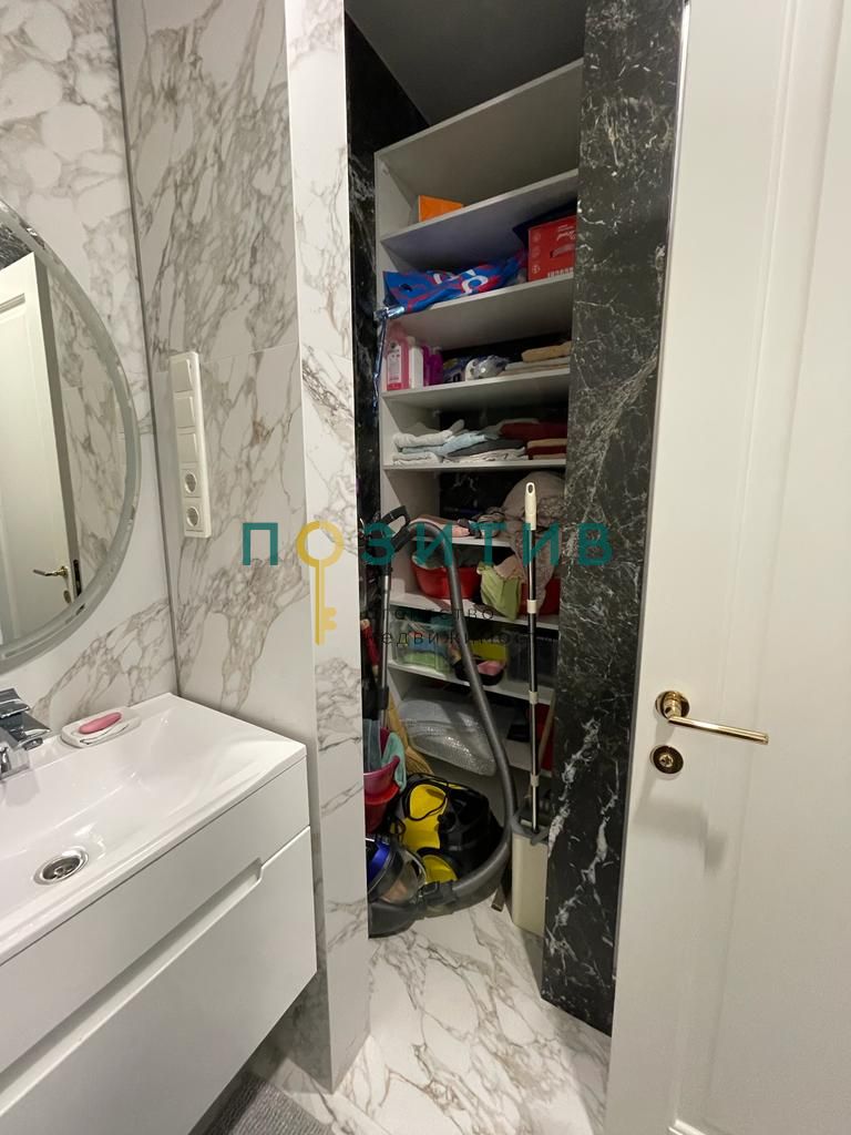 Продажа 4-комнатной квартиры, Пятигорск, Пестова ул,  17А