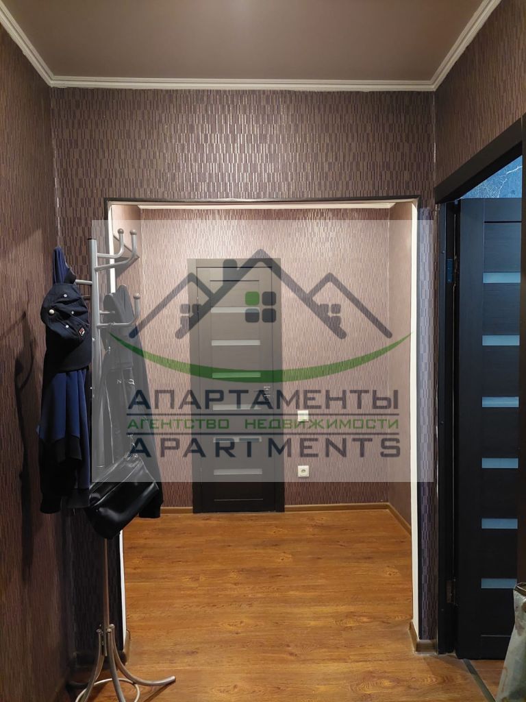 Продажа 2-комнатной квартиры, Пятигорск, Ессентукская ул,  72