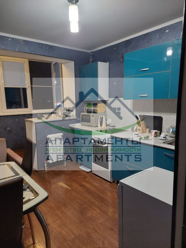 Продажа 2-комнатной квартиры, Пятигорск, Ессентукская ул,  72