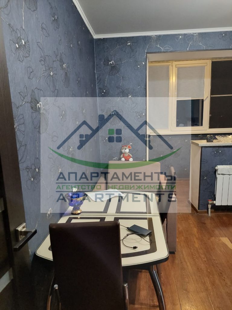 Продажа 2-комнатной квартиры, Пятигорск, Ессентукская ул,  72