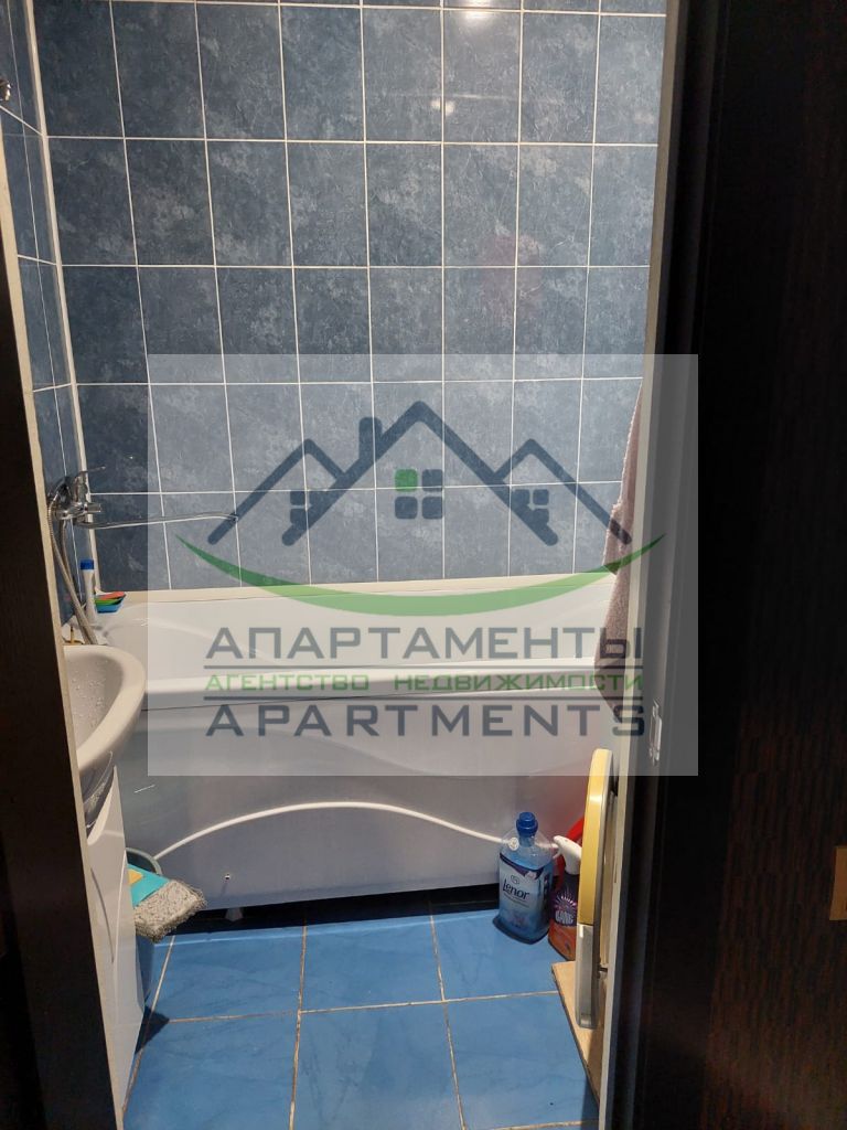 Продажа 2-комнатной квартиры, Пятигорск, Ессентукская ул,  72