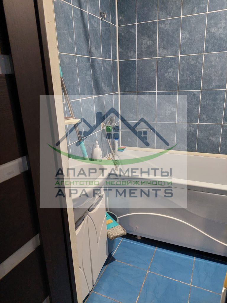 Продажа 2-комнатной квартиры, Пятигорск, Ессентукская ул,  72