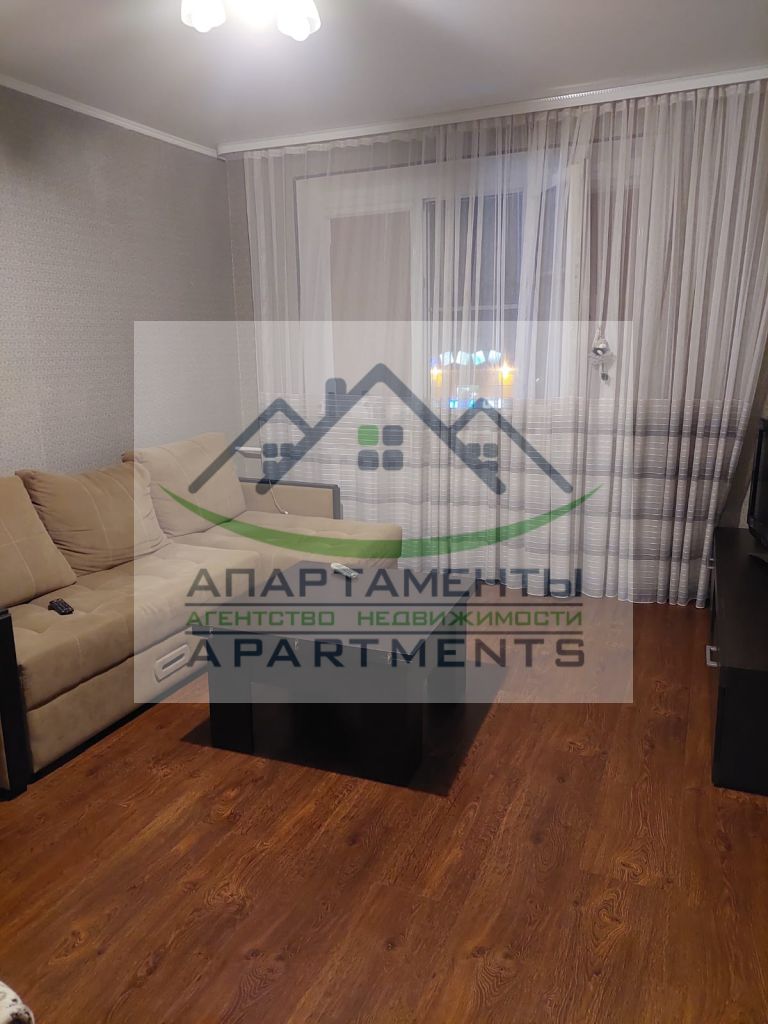 Продажа 2-комнатной квартиры, Пятигорск, Ессентукская ул,  72