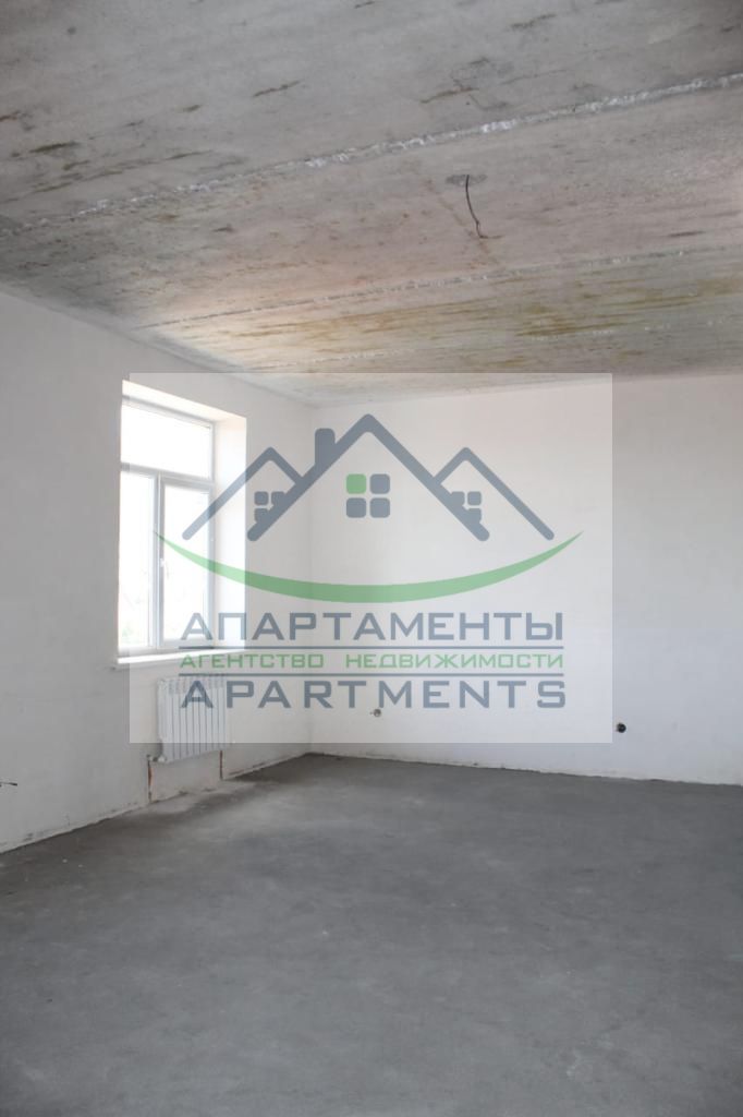 Продажа 4-комнатной квартиры, Пятигорск, Пестова ул,  12а