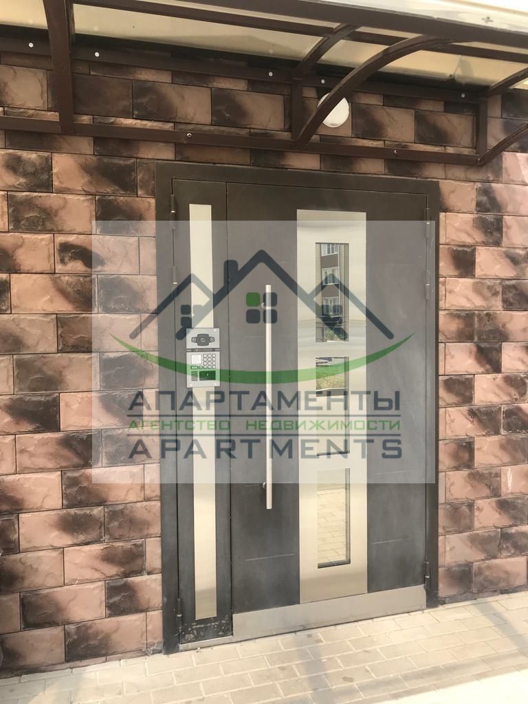 Продажа 4-комнатной квартиры, Пятигорск, Пестова ул,  12а