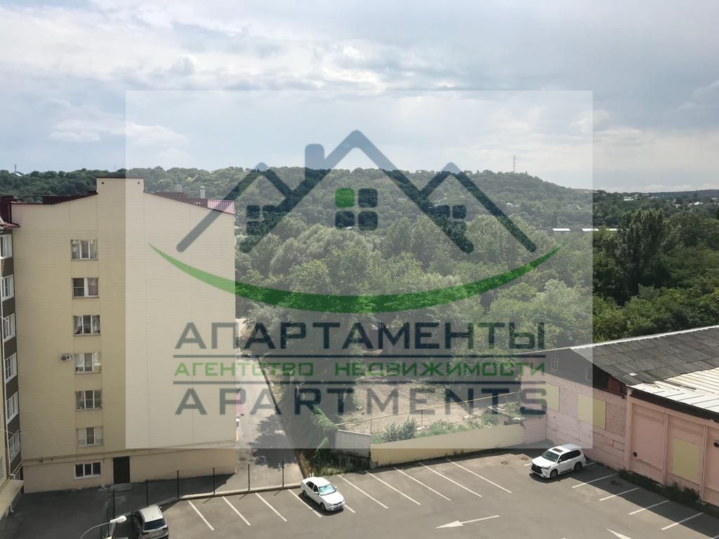 Продажа 4-комнатной квартиры, Пятигорск, Пестова ул,  12а