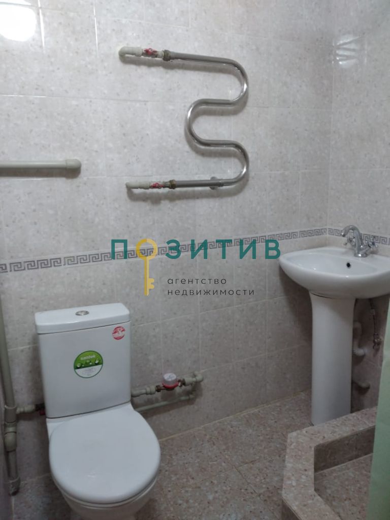 Продажа 1-комнатной квартиры, Пятигорск, Зорге ул,  5