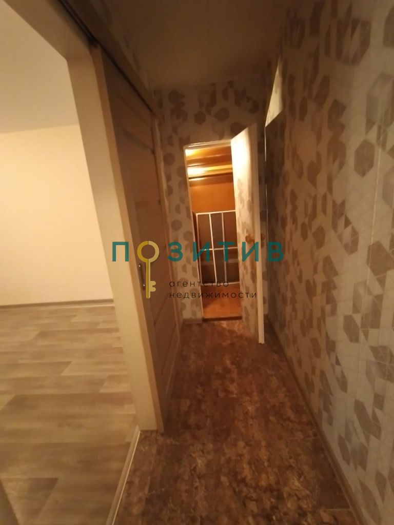 Продажа 1-комнатной квартиры, Пятигорск, Зорге ул,  5