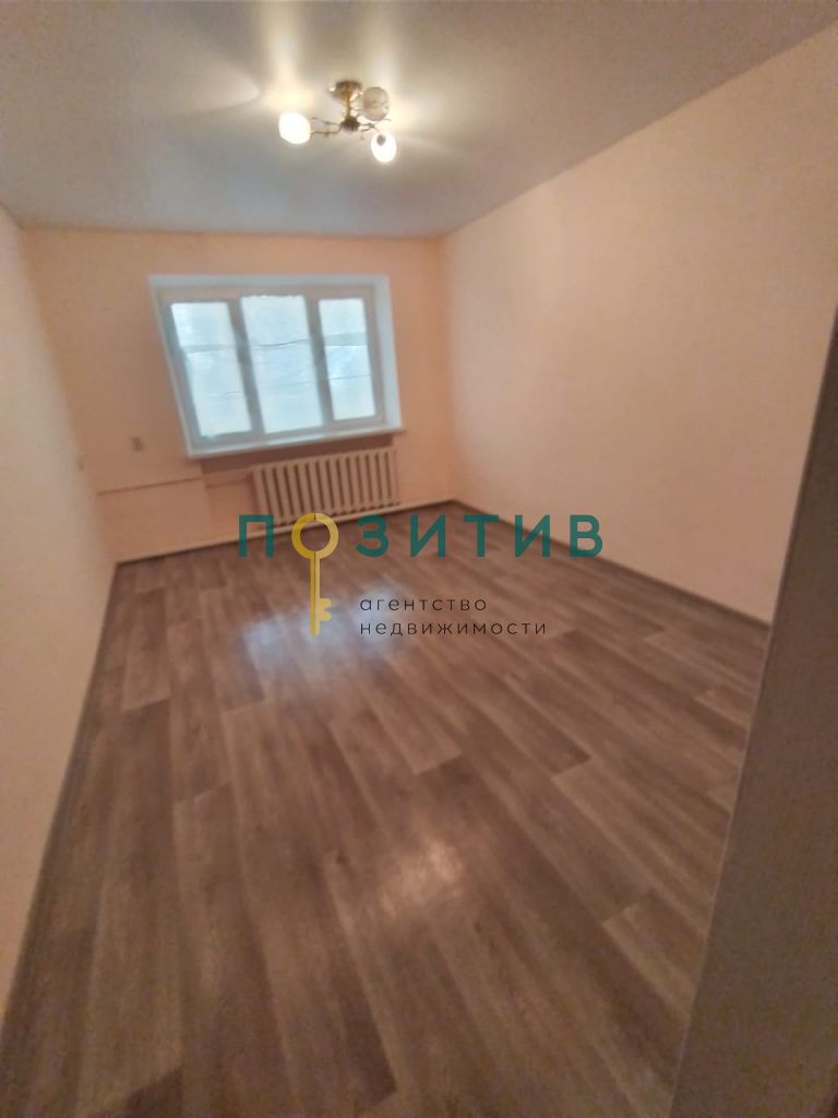 Продажа 1-комнатной квартиры, Пятигорск, Зорге ул,  5