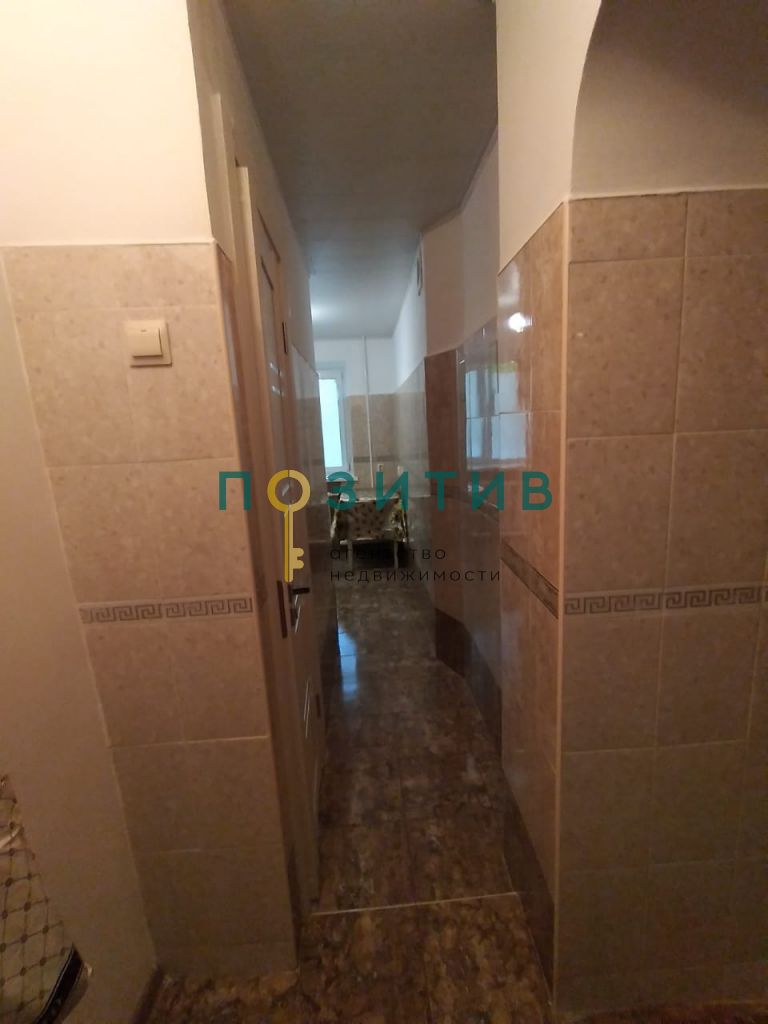 Продажа 1-комнатной квартиры, Пятигорск, Зорге ул,  5