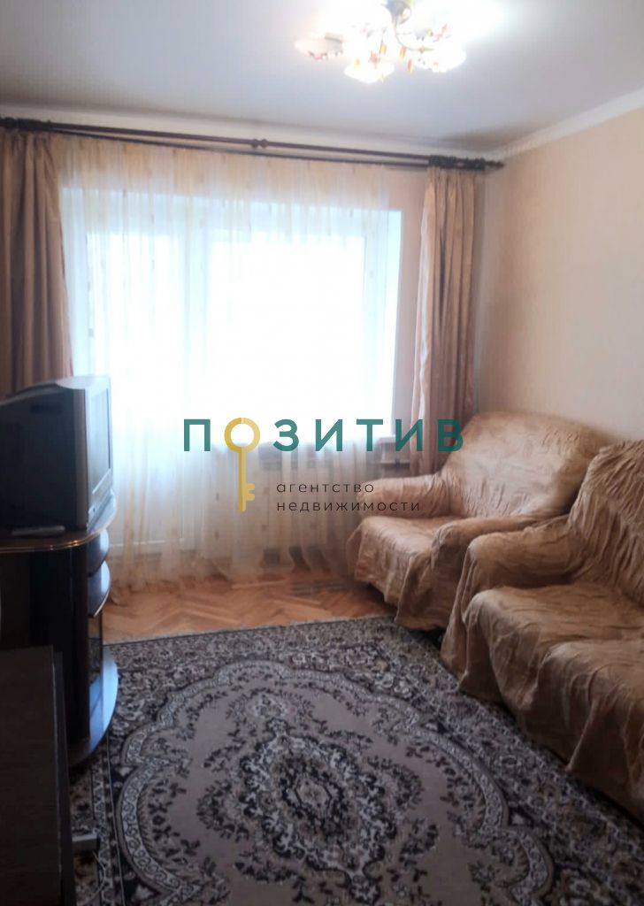 Продажа 2-комнатной квартиры, Пятигорск, 1-я Бульварная ул,  8