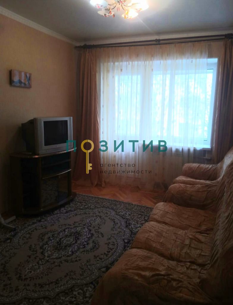 Продажа 2-комнатной квартиры, Пятигорск, 1-я Бульварная ул,  8