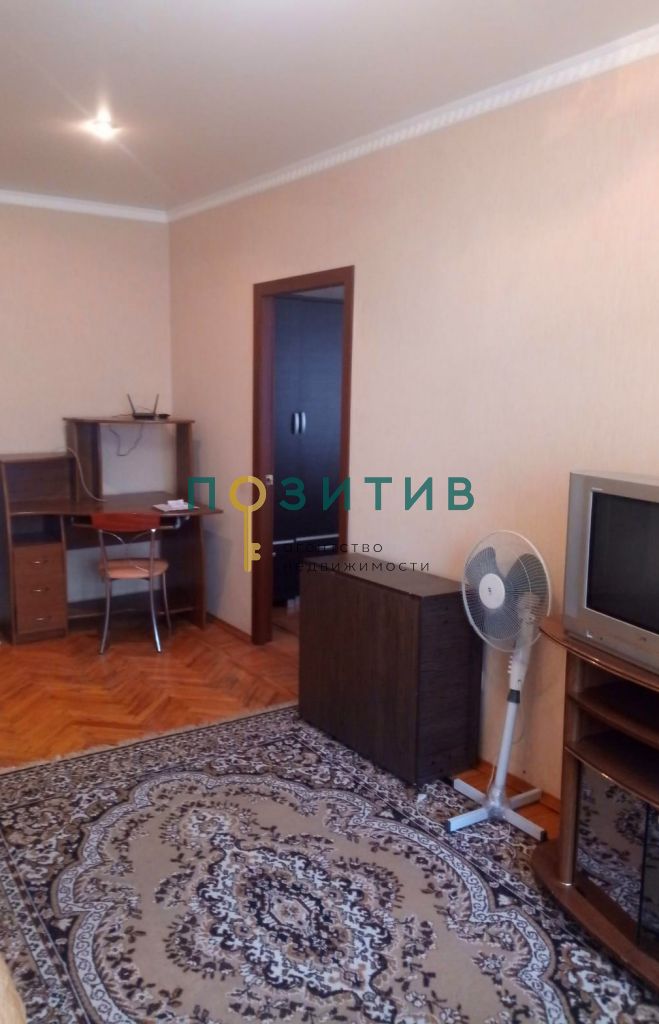 Продажа 2-комнатной квартиры, Пятигорск, 1-я Бульварная ул,  8