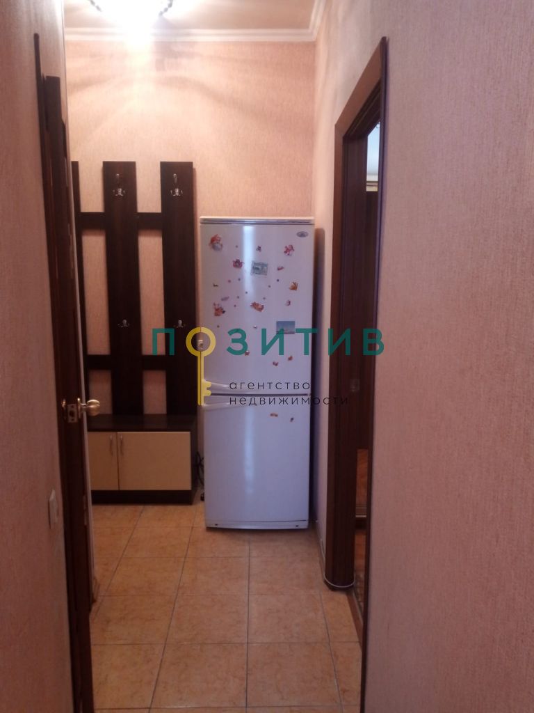 Продажа 2-комнатной квартиры, Пятигорск, 1-я Бульварная ул,  8