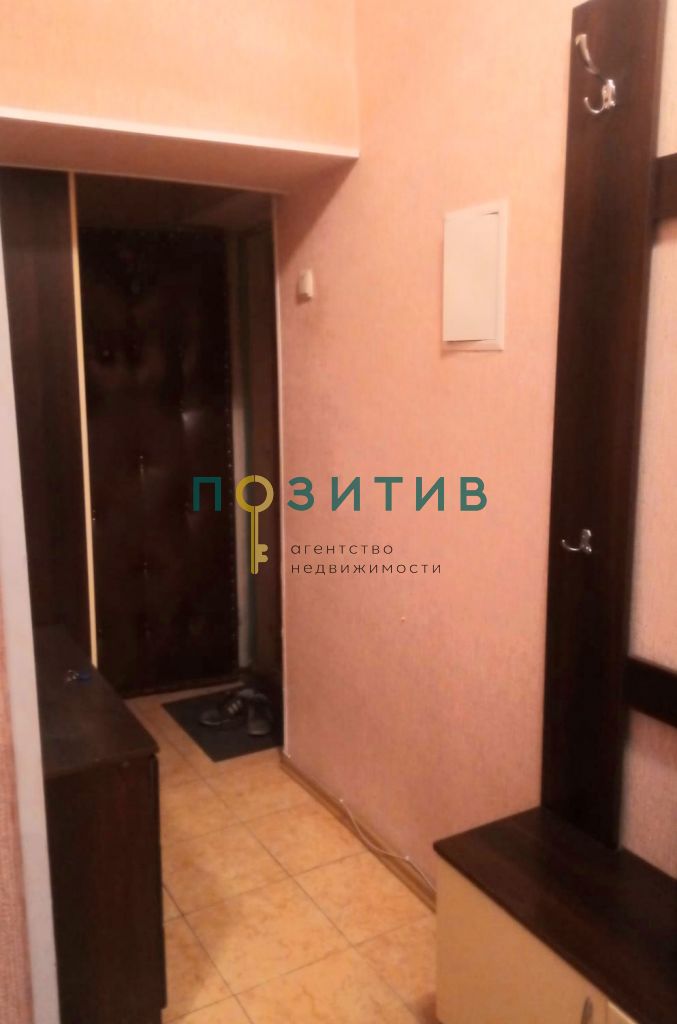 Продажа 2-комнатной квартиры, Пятигорск, 1-я Бульварная ул,  8