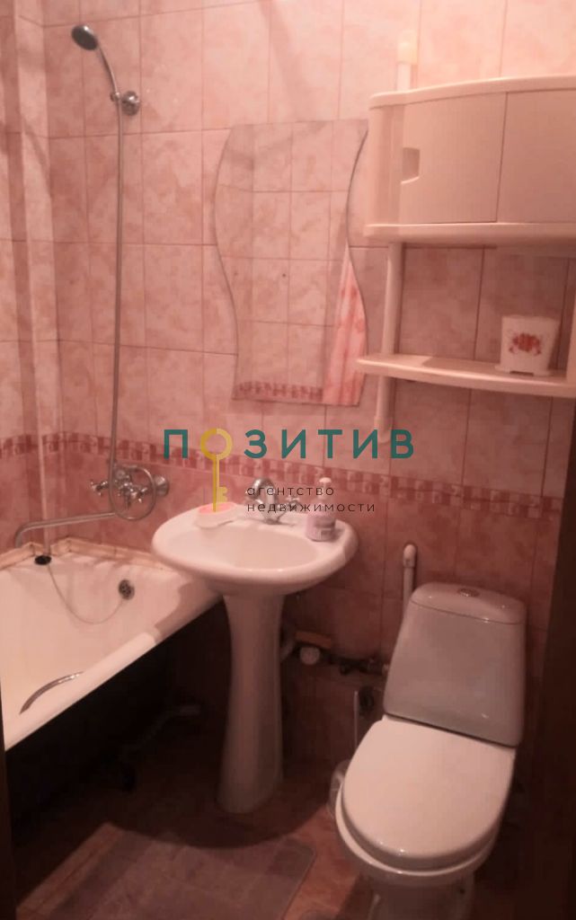 Продажа 2-комнатной квартиры, Пятигорск, 1-я Бульварная ул,  8