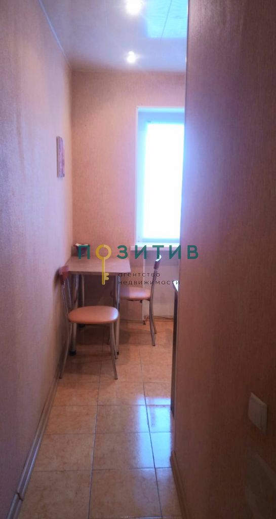 Продажа 2-комнатной квартиры, Пятигорск, 1-я Бульварная ул,  8