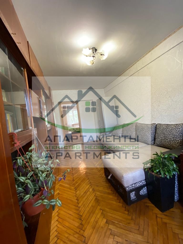 Продажа 3-комнатной квартиры, Ессентуки, Урицкого ул,  38