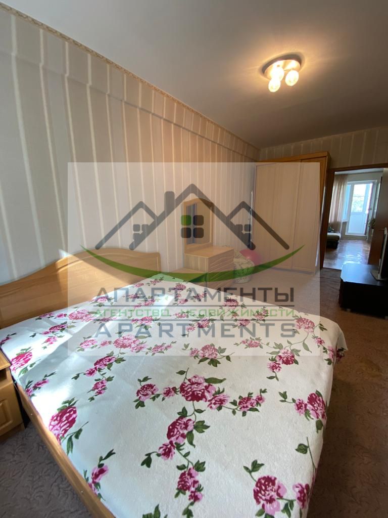 Продажа 3-комнатной квартиры, Ессентуки, Урицкого ул,  38