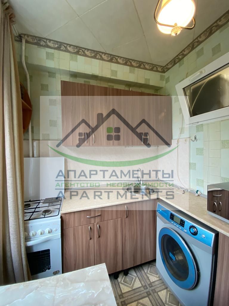 Продажа 3-комнатной квартиры, Ессентуки, Урицкого ул,  38