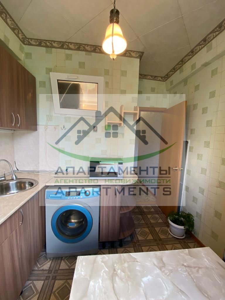 Продажа 3-комнатной квартиры, Ессентуки, Урицкого ул,  38