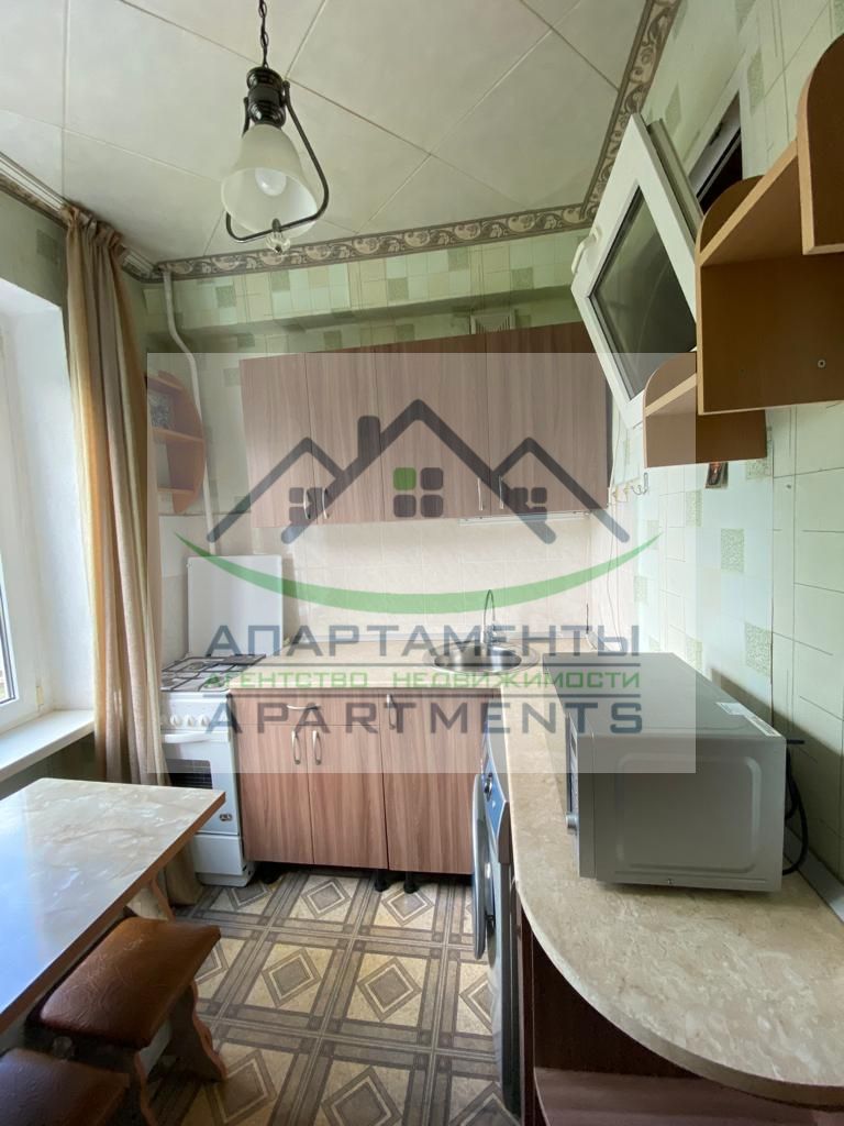 Продажа 3-комнатной квартиры, Ессентуки, Урицкого ул,  38