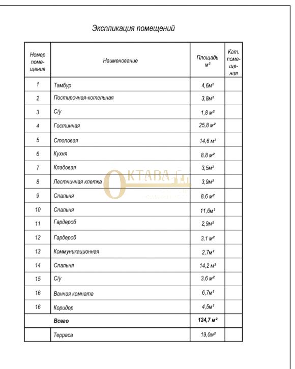 Продажа новостройки, Шагаровка, Полевая,  8