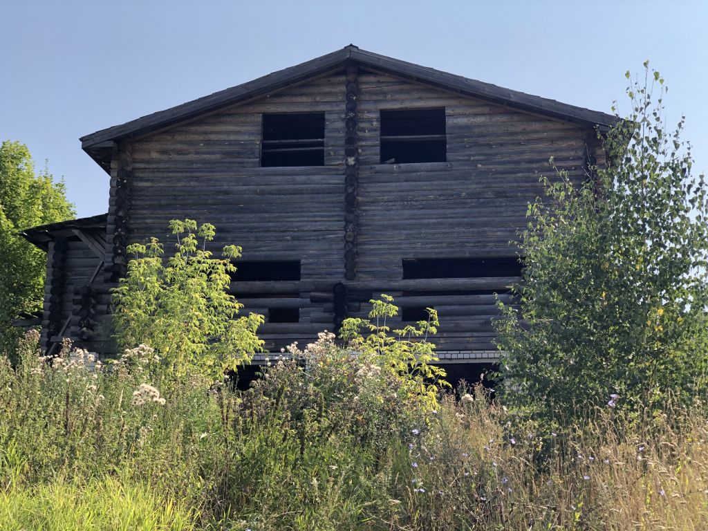 Продажа дома, 336м <sup>2</sup>, 35 сот., Ново,  47