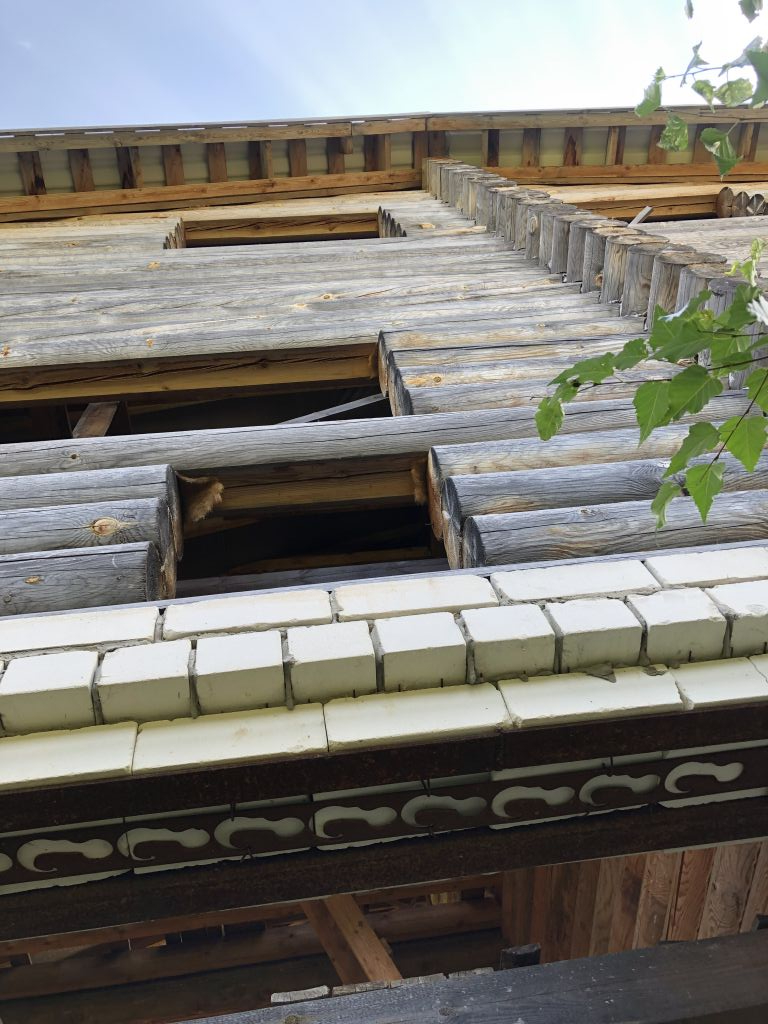 Продажа дома, 336м <sup>2</sup>, 35 сот., Ново,  47