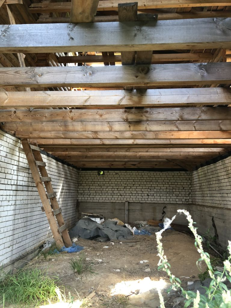 Продажа дома, 336м <sup>2</sup>, 35 сот., Ново,  47