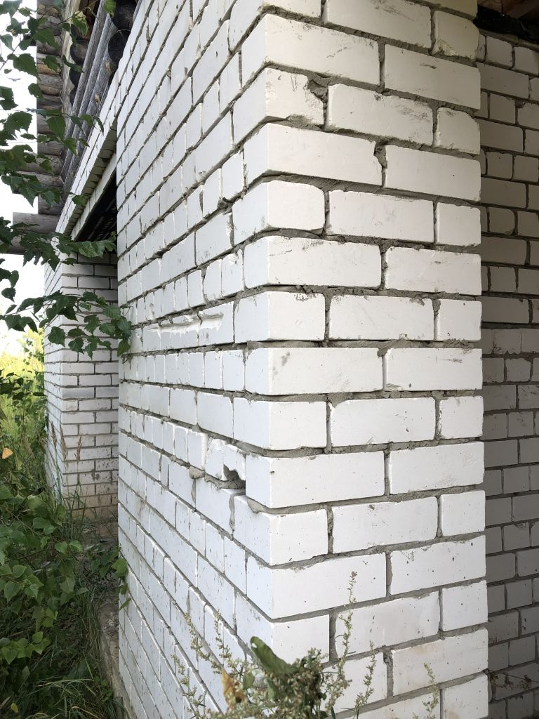 Продажа дома, 336м <sup>2</sup>, 35 сот., Ново,  47