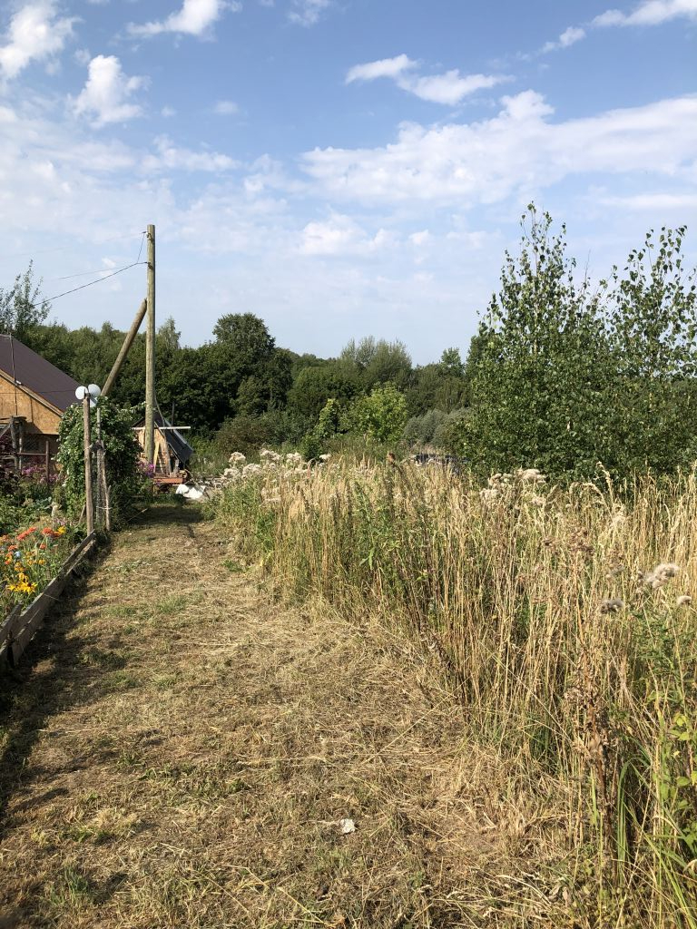 Продажа дома, 336м <sup>2</sup>, 35 сот., Ново,  47