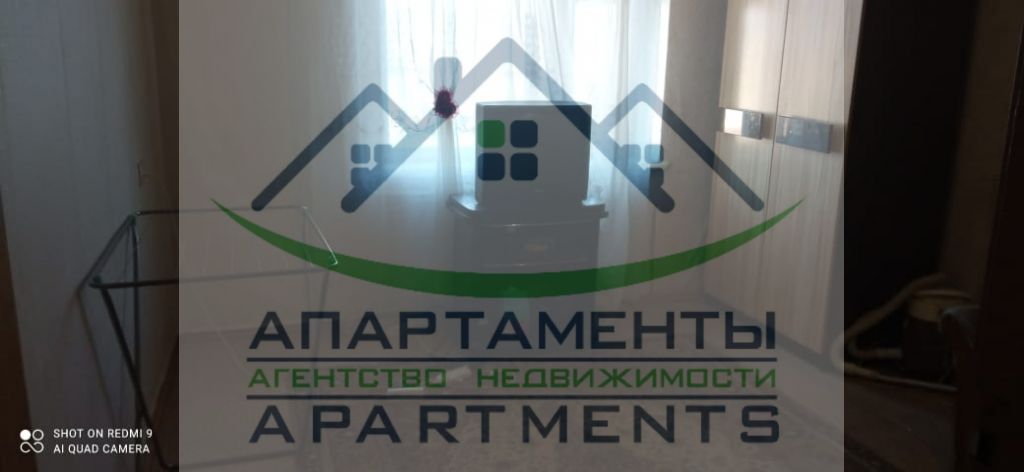 Продажа 1-комнатной квартиры, Кисловодск, Хасановская ул,  18 