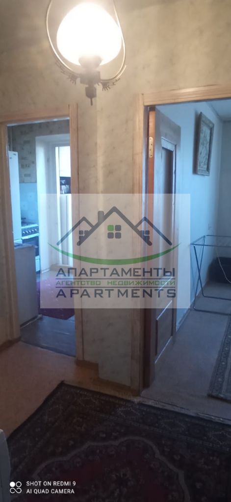 Продажа 1-комнатной квартиры, Кисловодск, Хасановская ул,  18 