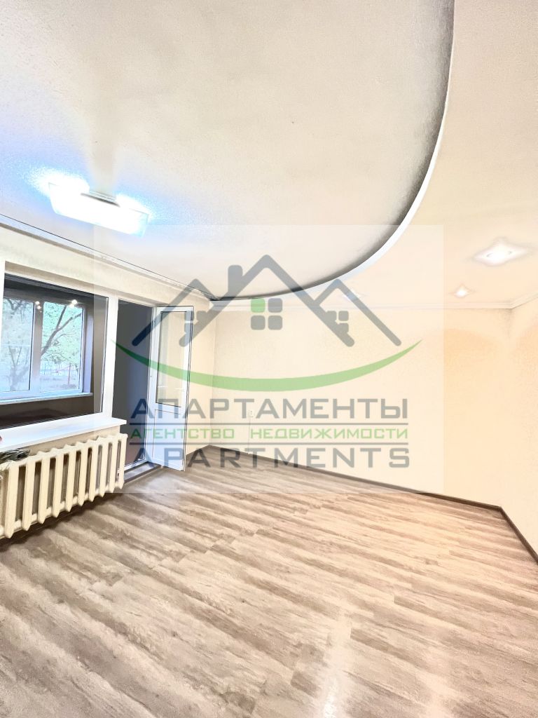 Продажа 2-комнатной квартиры, Ставропольский, Подстанционная ,  8