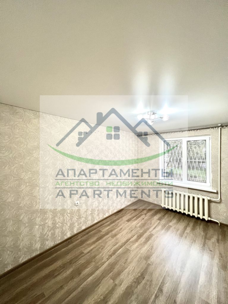 Продажа 2-комнатной квартиры, Ставропольский, Подстанционная ,  8